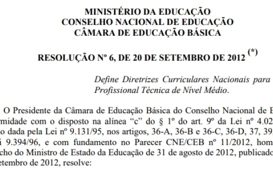 CURSO ONLINE PARA O CONCURSO DE SUPERVISOR DE ENSINO DE SP (2018)