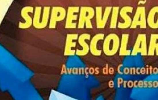 CURSO ONLINE PARA O CONCURSO DE SUPERVISOR DE ENSINO DE SP (2018)