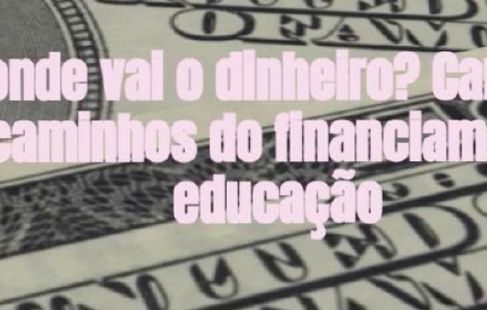 CURSO ONLINE PARA O CONCURSO DE SUPERVISOR DE ENSINO DE SP (2018)