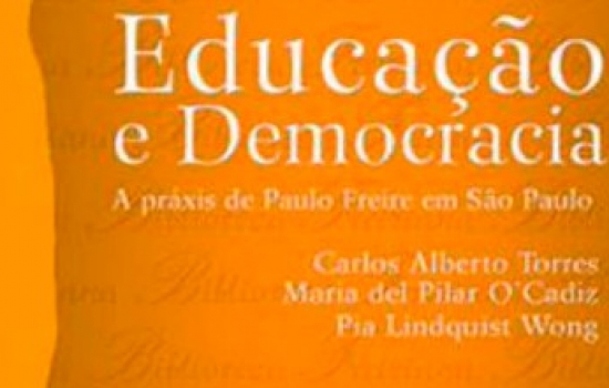 CURSO ONLINE PARA O CONCURSO DE SUPERVISOR DE ENSINO DE SP (2018)