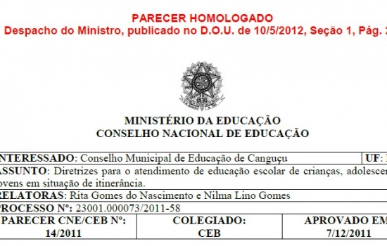 CURSO ONLINE PARA O CONCURSO DE SUPERVISOR DE ENSINO DE SP (2018)