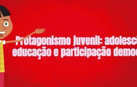 CURSO ONLINE PARA O CONCURSO DE SUPERVISOR DE ENSINO DE SP (2018)