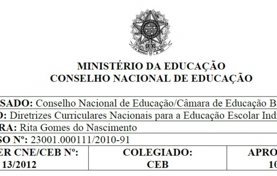 CURSO ONLINE PARA O CONCURSO DE SUPERVISOR DE ENSINO DE SP (2018)
