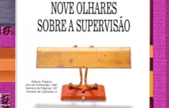 CURSO ONLINE PARA O CONCURSO DE SUPERVISOR DE ENSINO DE SP (2018)