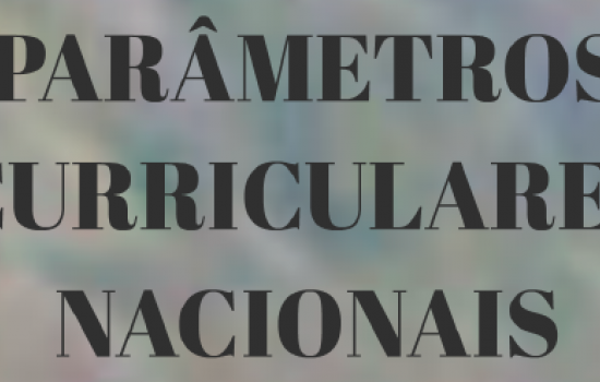CURSO ONLINE PARA O CONCURSO DE SUPERVISOR DE ENSINO DE SP (2018)