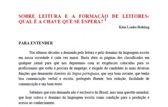 CURSO ONLINE PARA O CONCURSO DE SUPERVISOR DE ENSINO DE SP (2018)