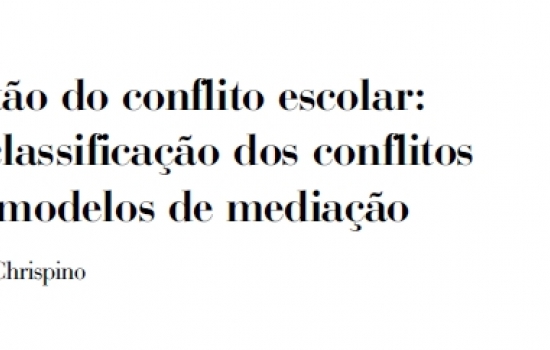 CURSO ONLINE PARA O CONCURSO DE SUPERVISOR DE ENSINO DE SP (2018)