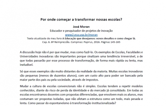 CURSO ONLINE PARA O CONCURSO DE SUPERVISOR DE ENSINO DE SP (2018)