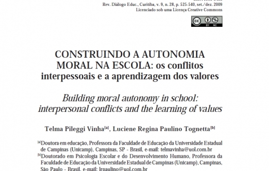 CURSO ONLINE PARA O CONCURSO DE SUPERVISOR DE ENSINO DE SP (2018)