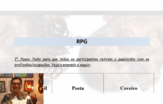 CURSO ONLINE PARA O CONCURSO DE SUPERVISOR DE ENSINO DE SP (2018)