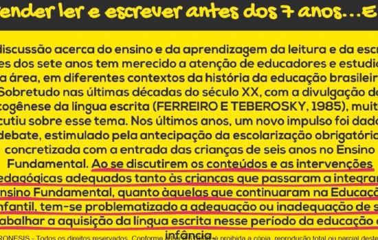 CURSO ONLINE PARA O CONCURSO DE SUPERVISOR DE ENSINO DE SP (2018)