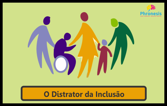 CURSO ONLINE PARA O CONCURSO DE SUPERVISOR DE ENSINO DE SP (2018)