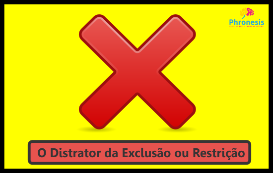 CURSO ONLINE PARA O CONCURSO DE SUPERVISOR DE ENSINO DE SP (2018)