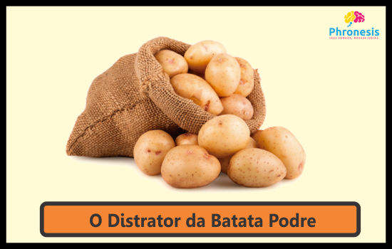 CURSO ONLINE PARA O CONCURSO DE SUPERVISOR DE ENSINO DE SP (2018)
