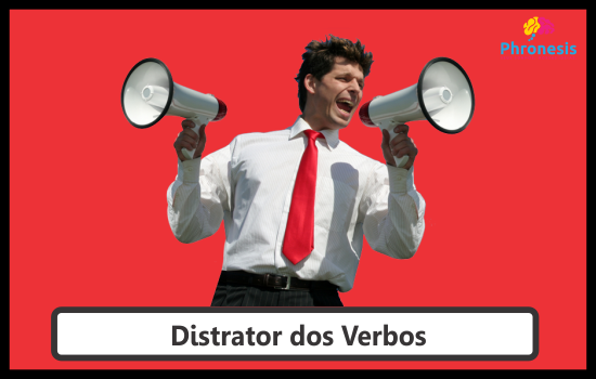 CURSO ONLINE PARA O CONCURSO DE SUPERVISOR DE ENSINO DE SP (2018)