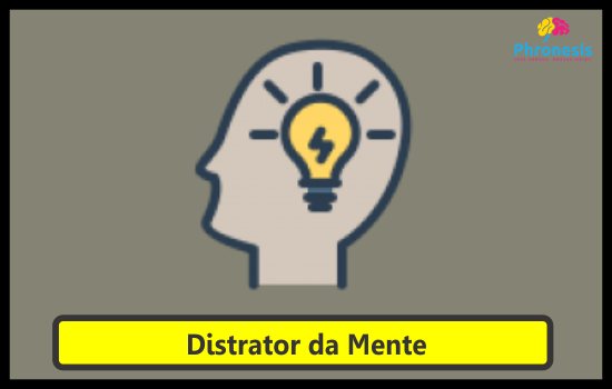 CURSO ONLINE PARA O CONCURSO DE SUPERVISOR DE ENSINO DE SP (2018)