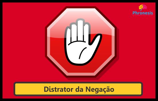 CURSO ONLINE PARA O CONCURSO DE SUPERVISOR DE ENSINO DE SP (2018)