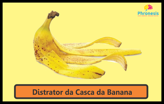 CURSO ONLINE PARA O CONCURSO DE SUPERVISOR DE ENSINO DE SP (2018)