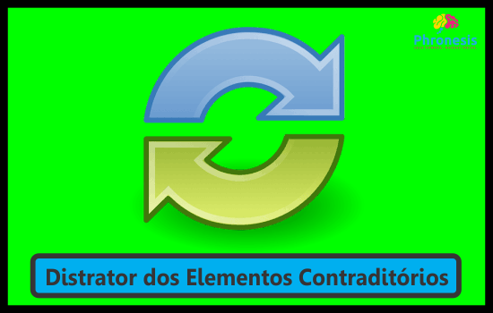 CURSO ONLINE PARA O CONCURSO DE SUPERVISOR DE ENSINO DE SP (2018)