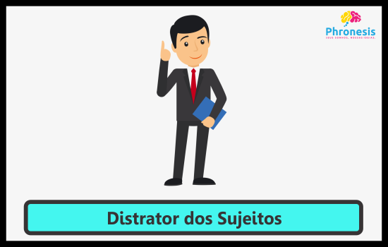 CURSO ONLINE PARA O CONCURSO DE SUPERVISOR DE ENSINO DE SP (2018)