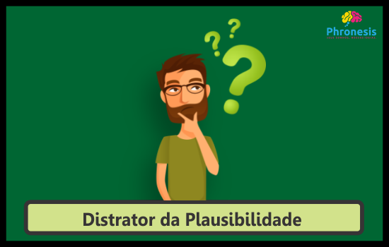 CURSO ONLINE PARA O CONCURSO DE SUPERVISOR DE ENSINO DE SP (2018)