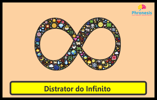 CURSO ONLINE PARA O CONCURSO DE SUPERVISOR DE ENSINO DE SP (2018)