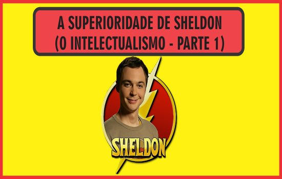 CURSO ONLINE PARA O CONCURSO DE SUPERVISOR DE ENSINO DE SP (2018)