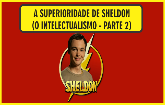 CURSO ONLINE PARA O CONCURSO DE SUPERVISOR DE ENSINO DE SP (2018)