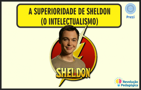 CURSO ONLINE PARA O CONCURSO DE SUPERVISOR DE ENSINO DE SP (2018)