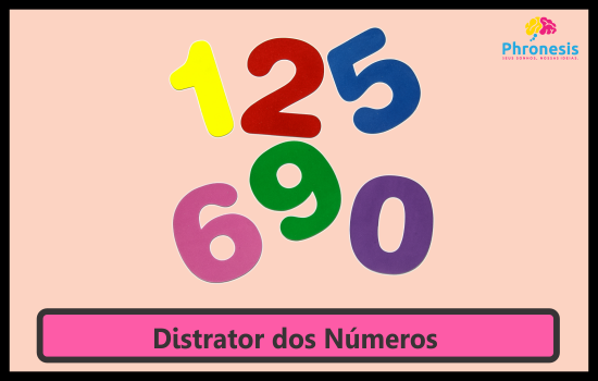 CURSO ONLINE PARA O CONCURSO DE SUPERVISOR DE ENSINO DE SP (2018)