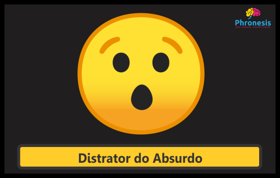CURSO ONLINE PARA O CONCURSO DE SUPERVISOR DE ENSINO DE SP (2018)