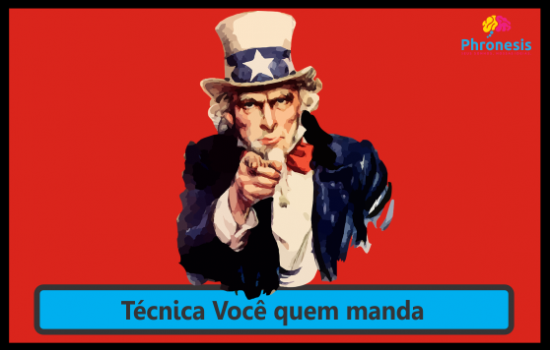 CURSO ONLINE PARA O CONCURSO DE SUPERVISOR DE ENSINO DE SP (2018)