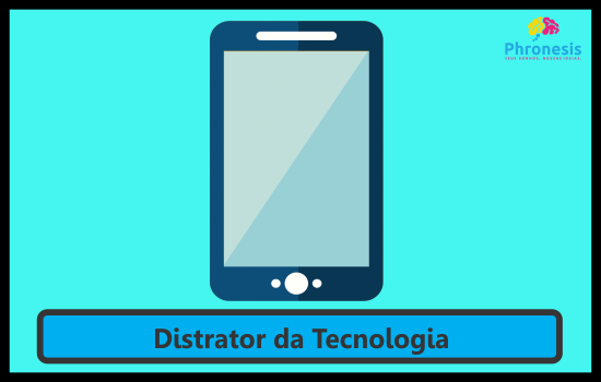 CURSO ONLINE PARA O CONCURSO DE SUPERVISOR DE ENSINO DE SP (2018)