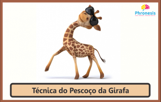 CURSO ONLINE PARA O CONCURSO DE SUPERVISOR DE ENSINO DE SP (2018)