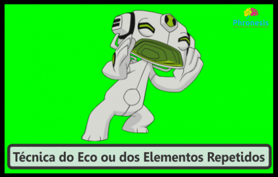 CURSO ONLINE PARA O CONCURSO DE SUPERVISOR DE ENSINO DE SP (2018)