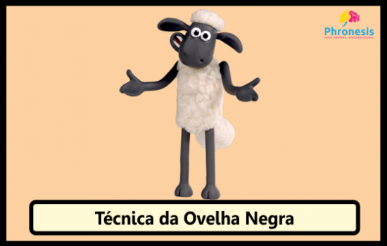 CURSO ONLINE PARA O CONCURSO DE SUPERVISOR DE ENSINO DE SP (2018)