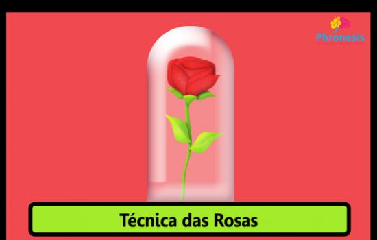 CURSO ONLINE PARA O CONCURSO DE SUPERVISOR DE ENSINO DE SP (2018)