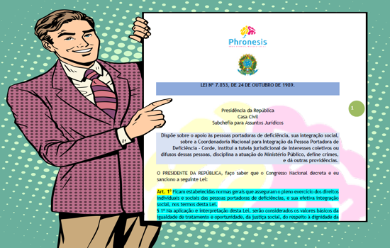CURSO ONLINE PARA O CONCURSO DE SUPERVISOR DE ENSINO DE SP (2018)