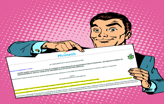 CURSO ONLINE PARA O CONCURSO DE SUPERVISOR DE ENSINO DE SP (2018)