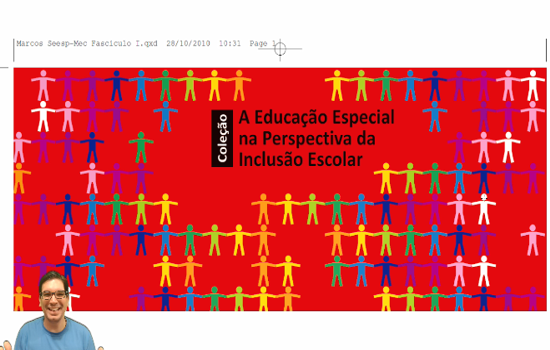 CURSO ONLINE PARA O CONCURSO DE SUPERVISOR DE ENSINO DE SP (2018)