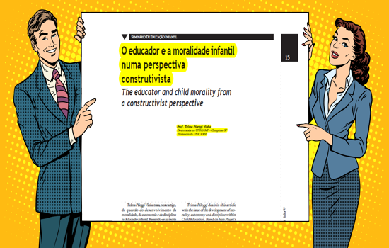 CURSO ONLINE PARA O CONCURSO DE SUPERVISOR DE ENSINO DE SP (2018)