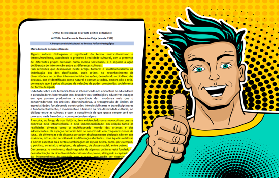 CURSO ONLINE PARA O CONCURSO DE SUPERVISOR DE ENSINO DE SP (2018)
