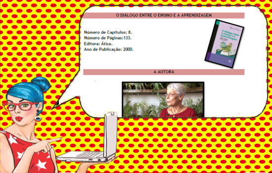 CURSO ONLINE PARA O CONCURSO DE SUPERVISOR DE ENSINO DE SP (2018)
