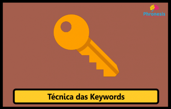 CURSO ONLINE PARA O CONCURSO DE SUPERVISOR DE ENSINO DE SP (2018)