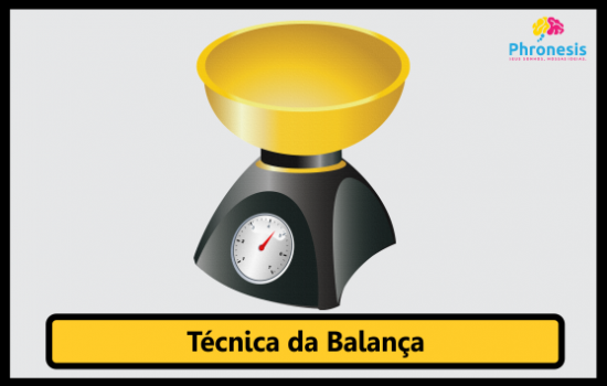 CURSO ONLINE PARA O CONCURSO DE SUPERVISOR DE ENSINO DE SP (2018)