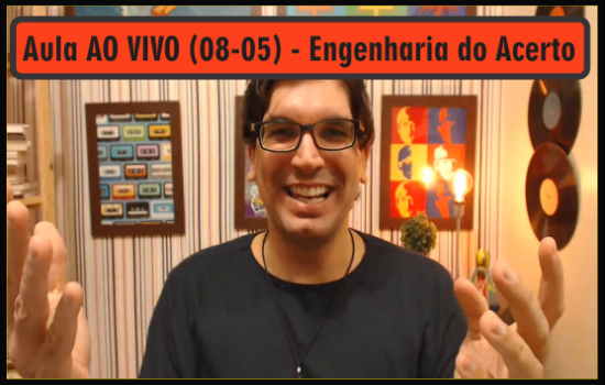 CURSO ONLINE PARA O CONCURSO DE SUPERVISOR DE ENSINO DE SP (2018)