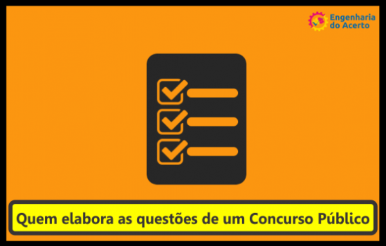 CURSO ONLINE PARA O CONCURSO DE SUPERVISOR DE ENSINO DE SP (2018)
