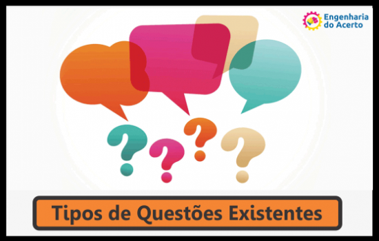 CURSO ONLINE PARA O CONCURSO DE SUPERVISOR DE ENSINO DE SP (2018)