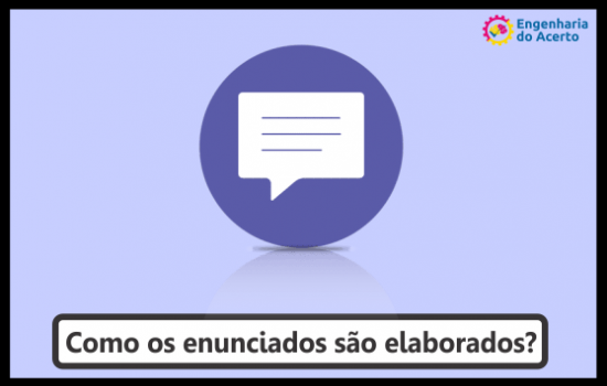 CURSO ONLINE PARA O CONCURSO DE SUPERVISOR DE ENSINO DE SP (2018)