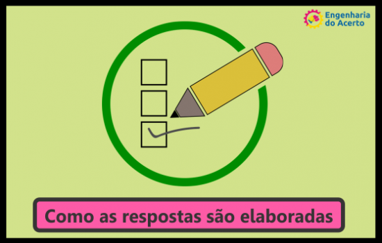 CURSO ONLINE PARA O CONCURSO DE SUPERVISOR DE ENSINO DE SP (2018)